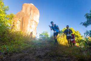 BIB: 
                            <button type="button" onclick="openModal(19343394)" class="btn btn-primary btn-sm float-right btn-popup" data-toggle="modal" data-target=".modal-high-quality">
                        <i class="fas fa-shopping-cart"></i> Add to Cart
                    </button>
                                            <button type="button" onclick="isThisMe(19343394, true)" class="btn btn-success btn-sm float-right btn-popup btn-isme hidden" data-toggle="tooltip" data-placement="bottom" title="นี่คือรูปของคุณใช่ไหม คลิกที่นี่เพื่อเอาเข้าอัลบั้ม">
                        <i class="fas fa-plus"></i> Add to album
                    </button>
                    <button type="button" onclick="isThisMe(19343394, false)" class="btn btn-warning btn-sm float-right btn-popup btn-isnotme hidden">
                        <i class="fas fa-ban"></i> Remove from album
                    </button>